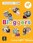 Bloggers 4e
