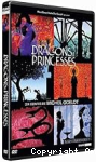 Dragons et princesses