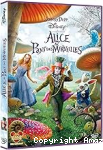 Alice au pays des merveilles