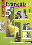 Français 5e
