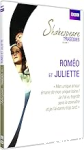 Roméo et Juliette