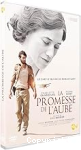 La promesse de l'aube